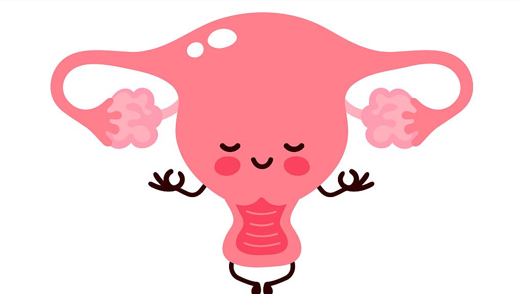 30多岁没有子宫有什么影响,没有子宫的女人可以试管吗