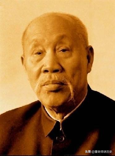 董姓的皇帝,董姓历史名人