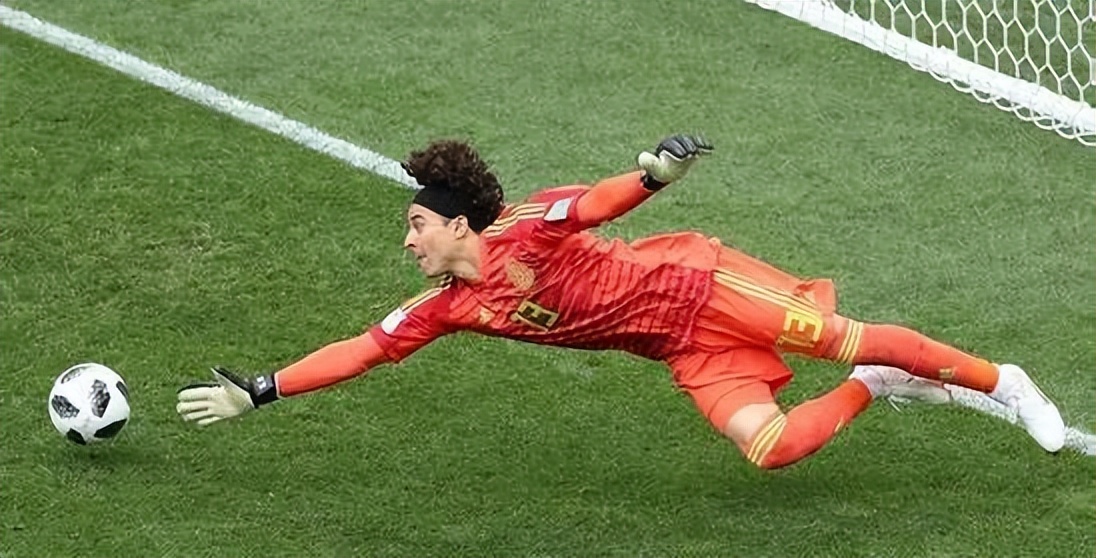 足球故事中的感动,足球球迷的感人故事