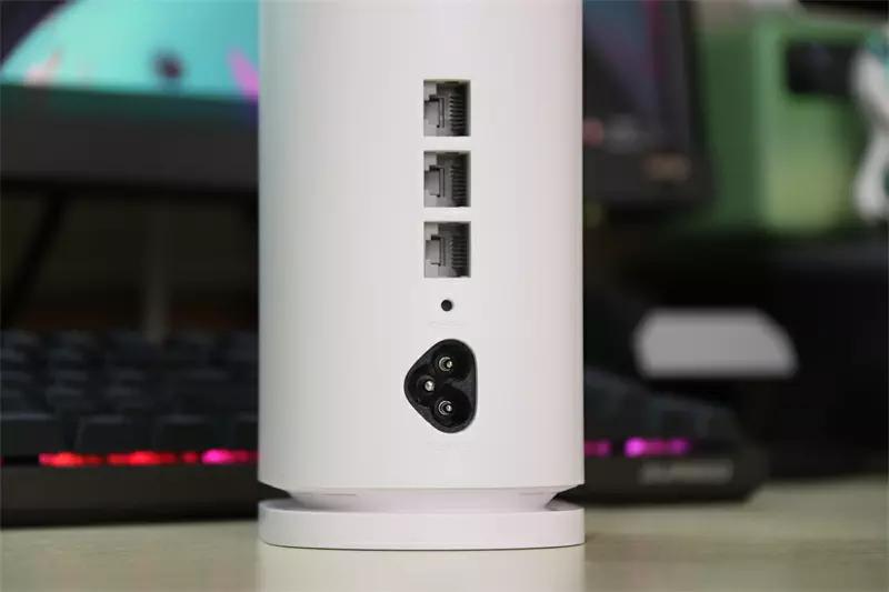 华为q6路由器网线版,华为q6路由器电力版多少钱