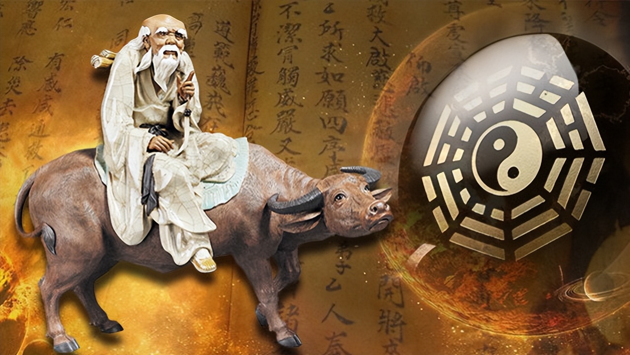 玄学的产生对中国传统文化的影响,魏晋玄学对文学艺术的影响