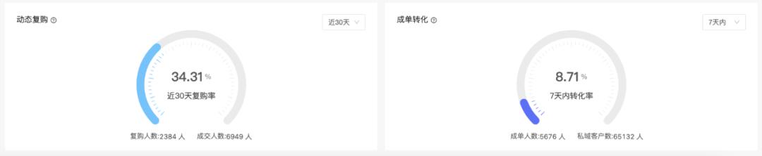 爱丽丝精品服饰直播,爱丽丝服饰直播间