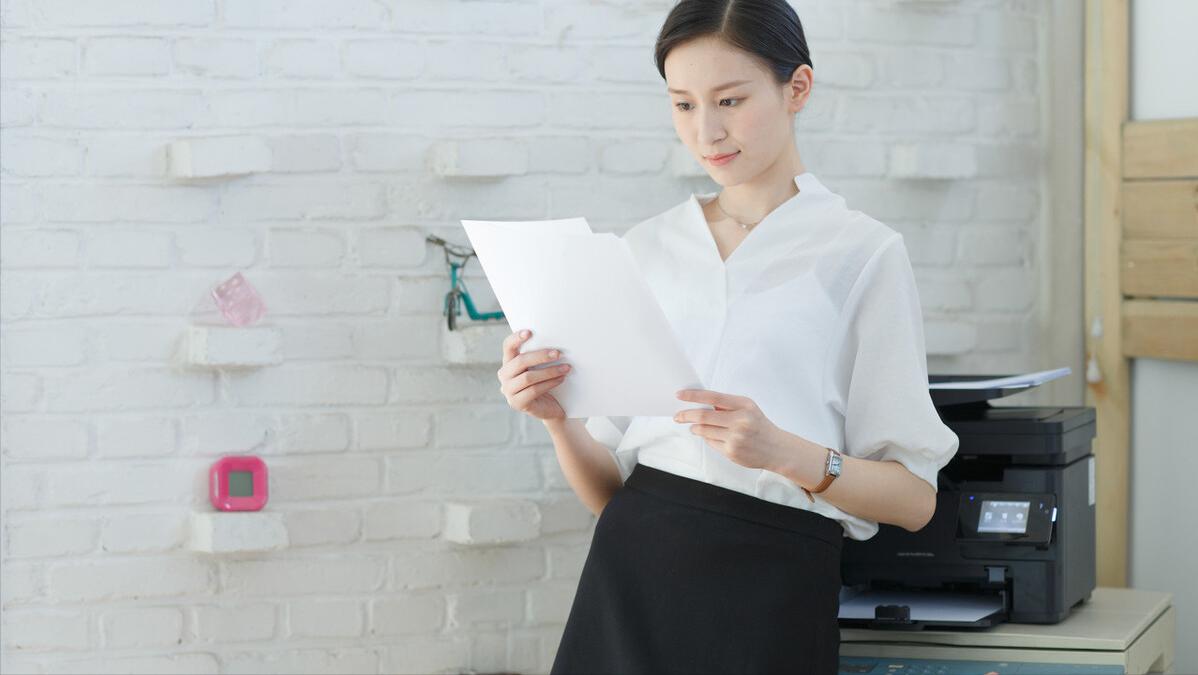 不想上夜班了不想奋斗了怎么办,不想上夜班想换工作怎么办