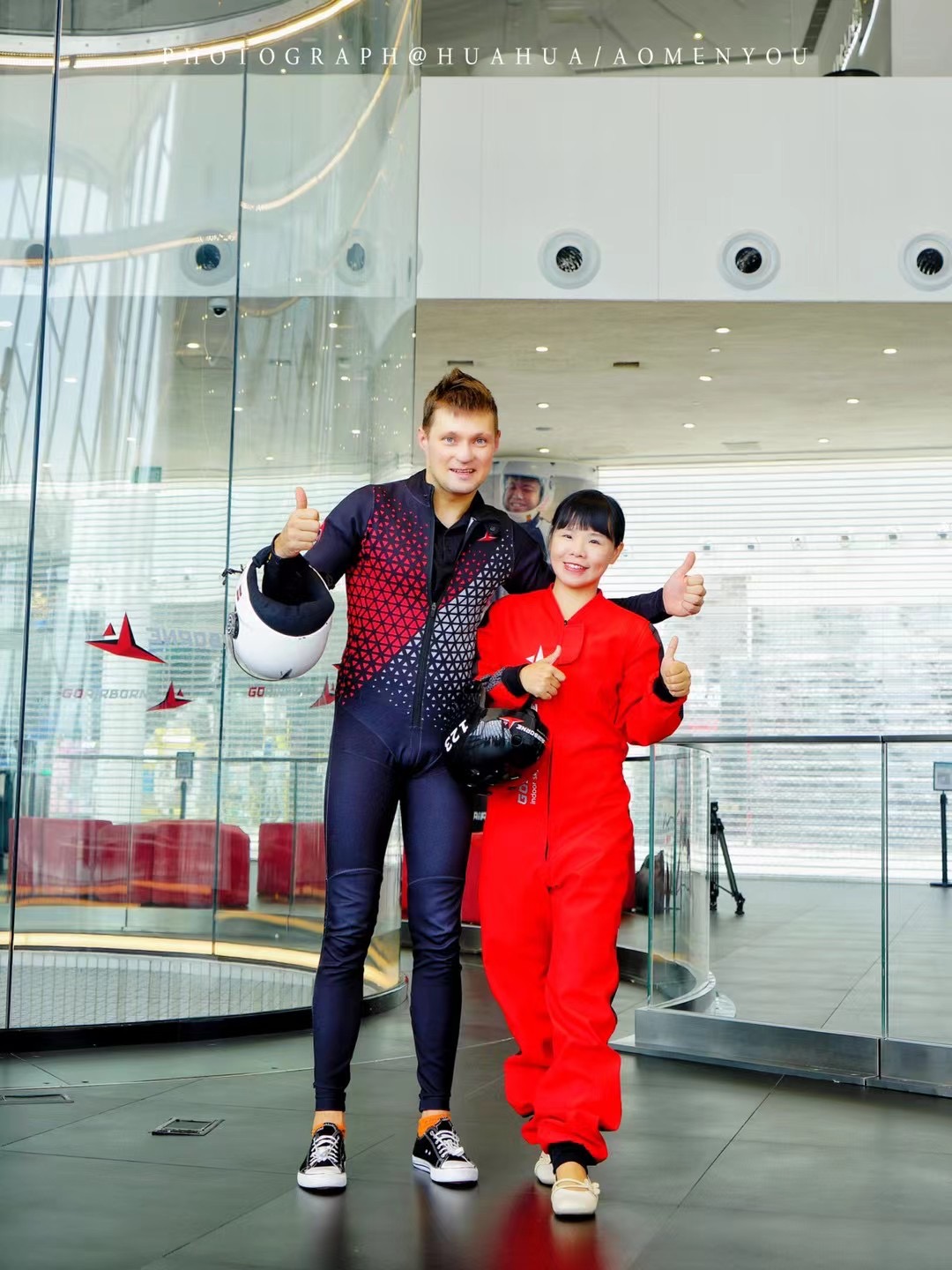 澳门旅游攻略自由行五一,澳门旅游攻略自由行一天夏天