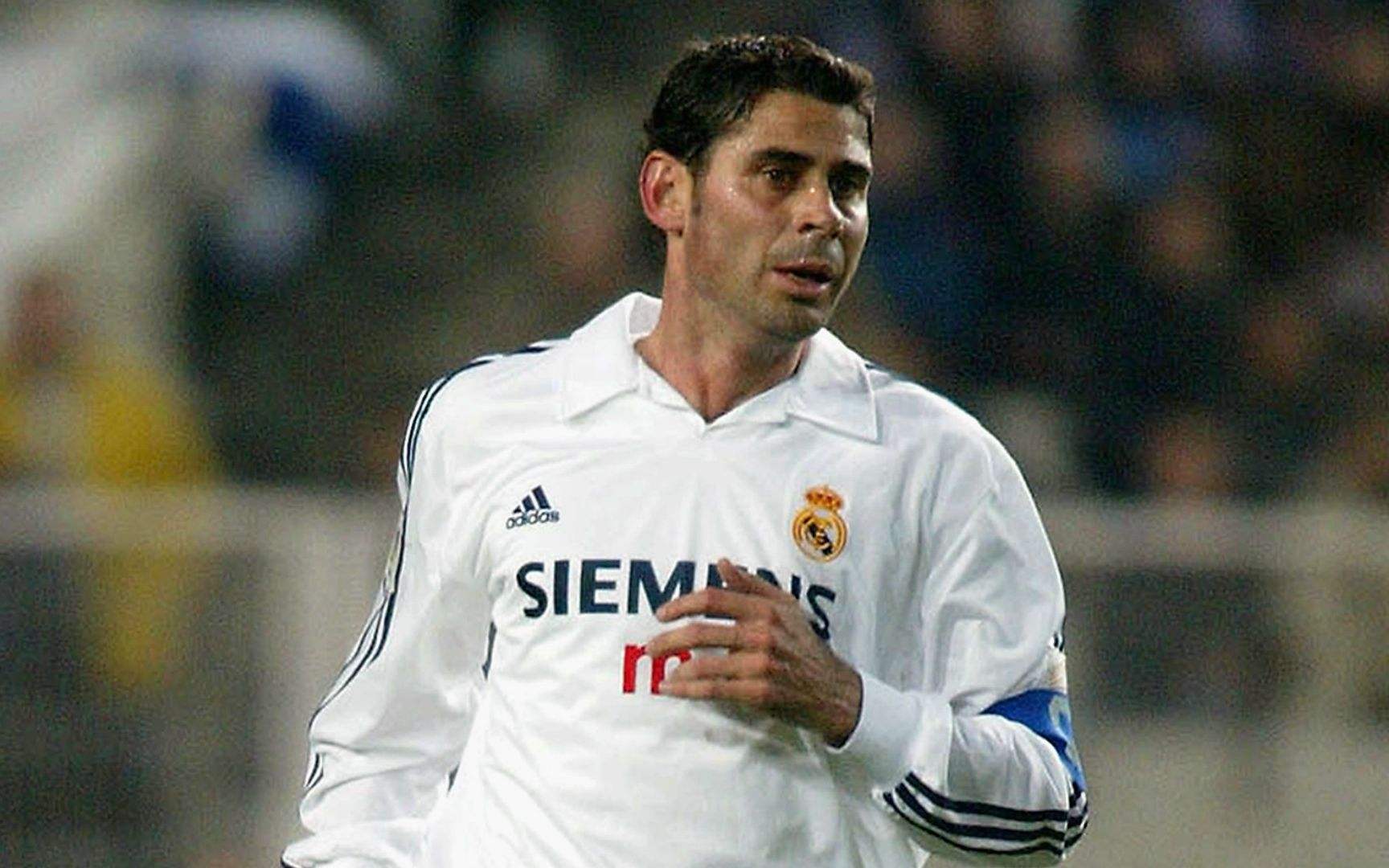 卡塔尔世界杯32强巡礼英格兰,2022第22届卡塔尔世界杯