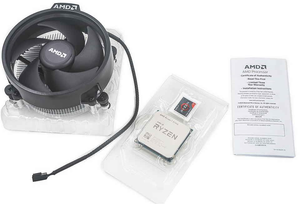 乔思伯机箱u5装机教程,桌面上的小垃圾桶