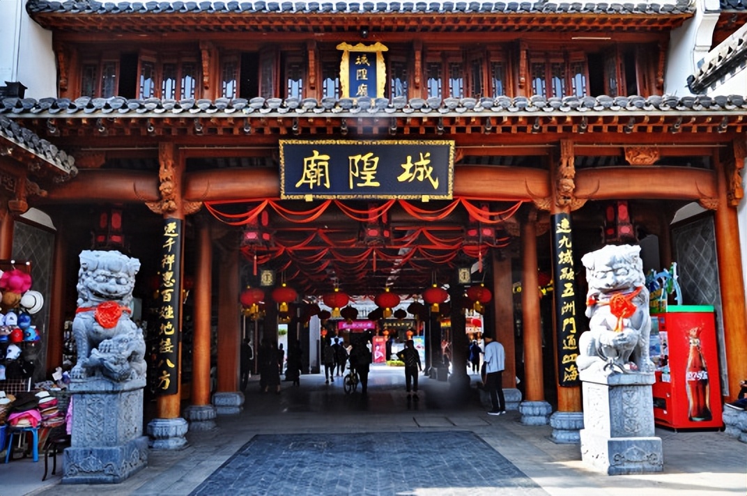 安徽省合肥市旅游景点路径图,合肥市庐江县金牛镇旅游景点