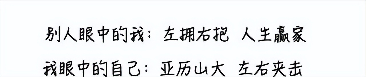 异地医保可在深圳社康就医吗,深圳社康什么项目可以刷医保