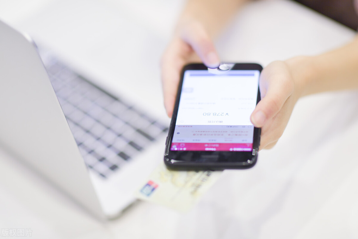 分享购模式聚合第三方主流电商,农商分享购