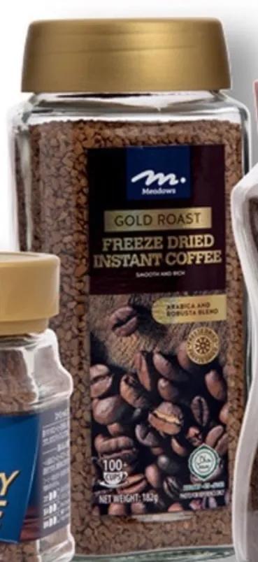 雀巢咖啡哪款不合格致癌物超标,雀巢咖啡被指致癌物超标哪一款