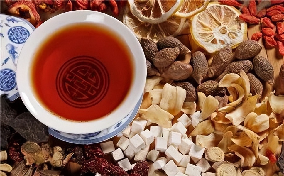 结肠息肉切除止血有哪些方法,直肠息肉切除术止血方法