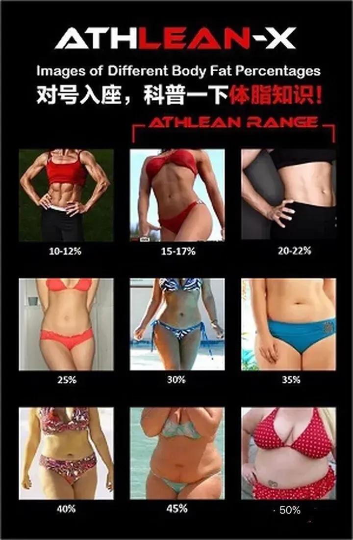 仰卧起坐每天坚持练能练出腹肌吗,每天做100个仰卧起坐多久练出腹肌