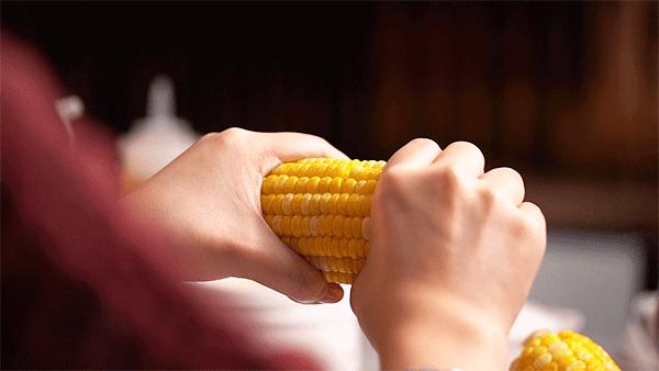 徒步露营带什么好吃的美食,旅行美食露营总有一款能治愈