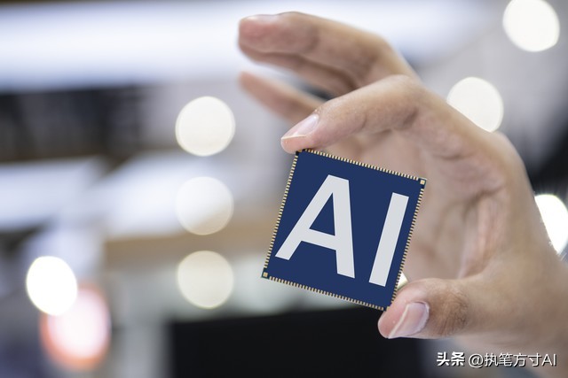 chatgpt中国的对标产品是什么,chatgpt真有那么牛吗