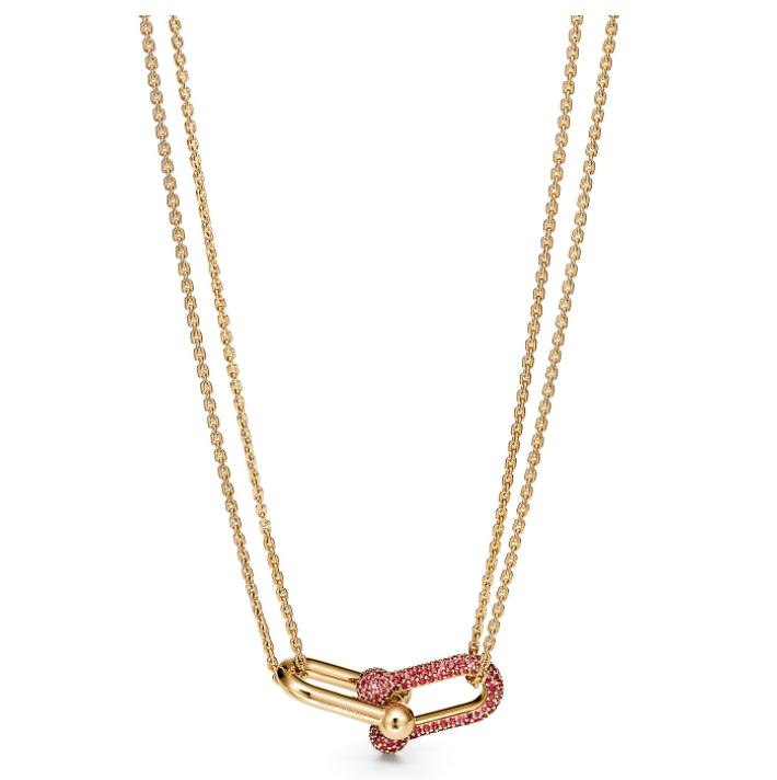 谷爱凌戴的蛇骨链什么牌子,谷爱凌同款项链蛇骨链寓意