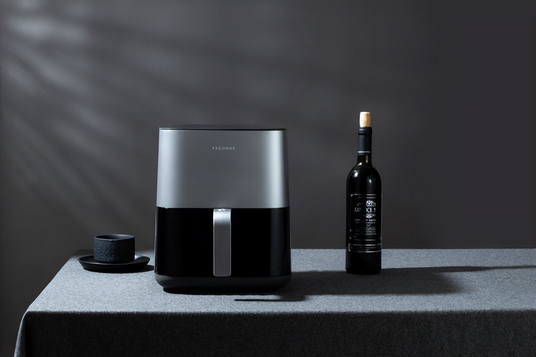 空气炸锅选购要点：测评师整理2023选购全攻略