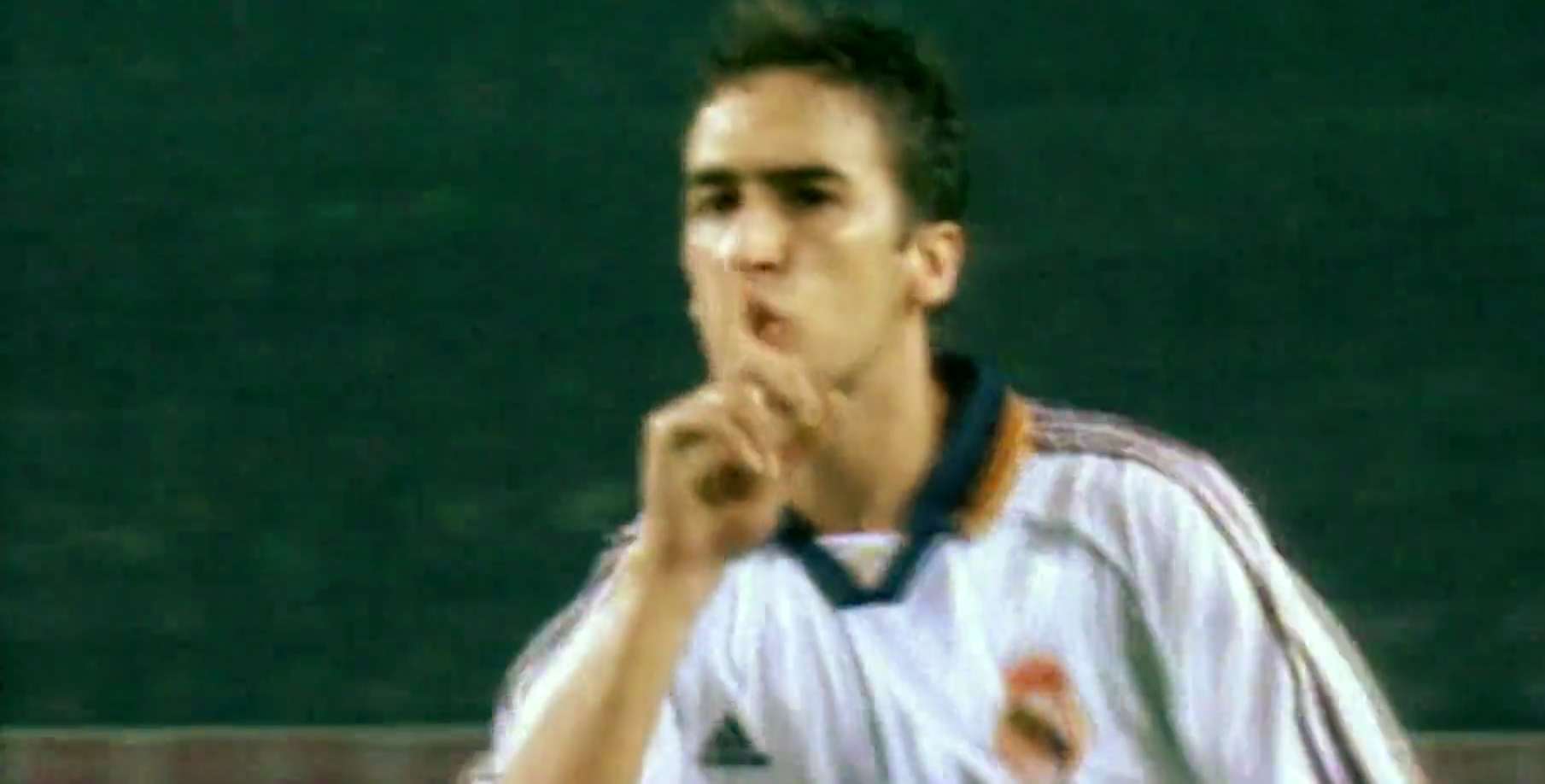 世纪德比百年恩仇,世纪德比皇马vs巴萨