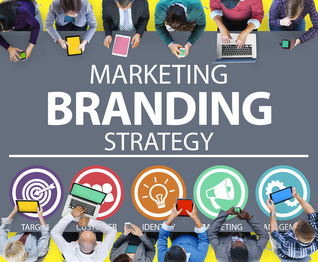 新闻媒体软文营销,软文新闻营销