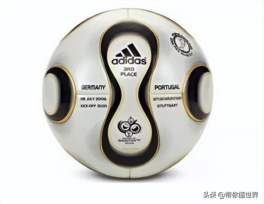 世界杯足球2018决赛克罗地亚,世界杯有多牛