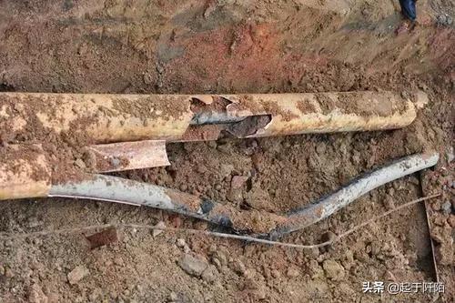 亚美尼亚到底在哪里,带你看看真实的亚美尼亚