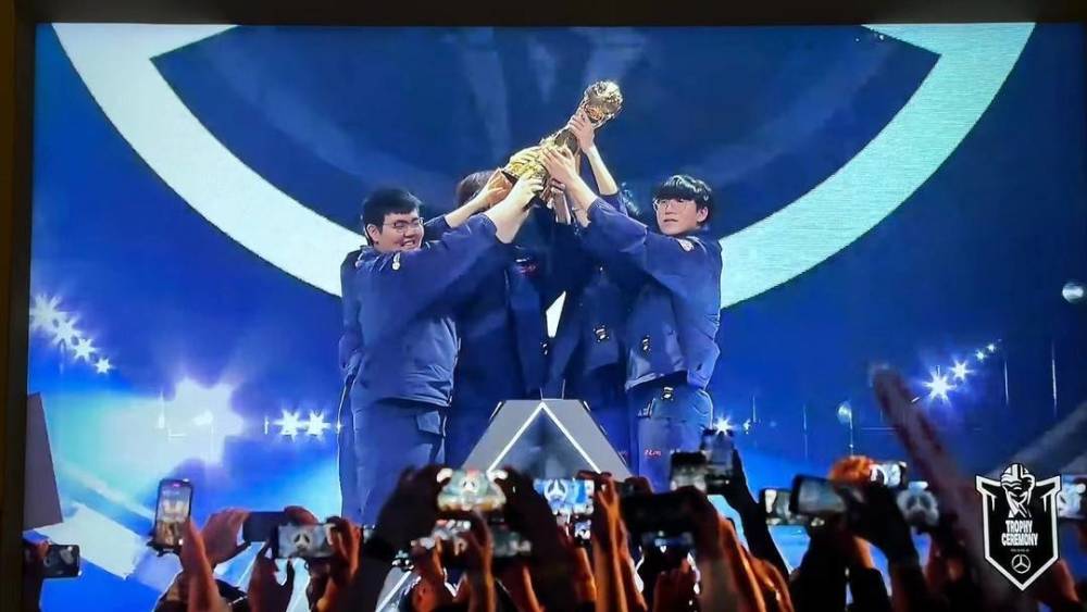 jdg电竞俱乐部英雄联盟,jdg京东电竞俱乐部