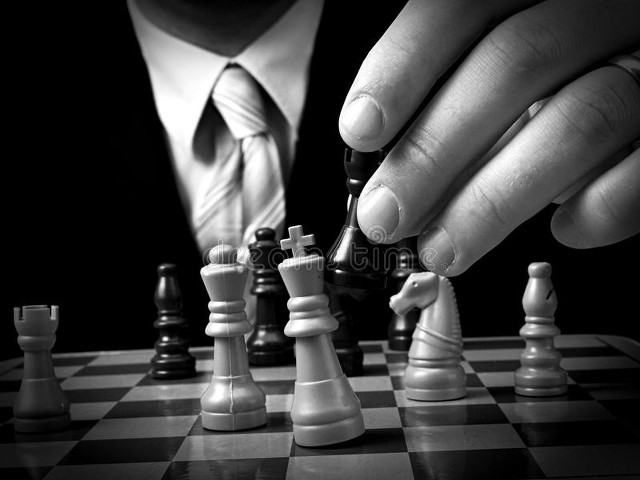 国象世界冠军赛最新战况,国象世界冠军赛颁奖典礼