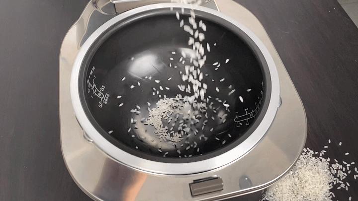 苏泊尔电饭煲不锈钢推荐,苏泊尔电饭煲3百多哪款性价比高