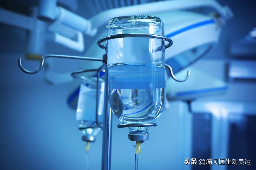 尿酸氧化酶治疗痛风效果好吗,非布司他含有尿酸氧化酶吗