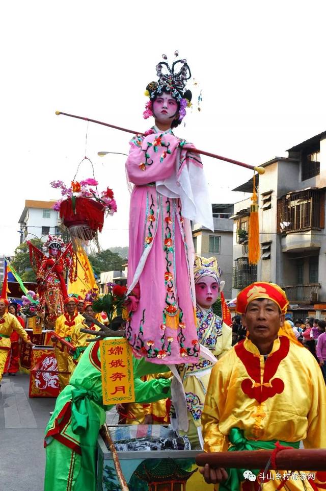 去狂飙拍摄地攻略,狂飙拍摄地旅游攻略