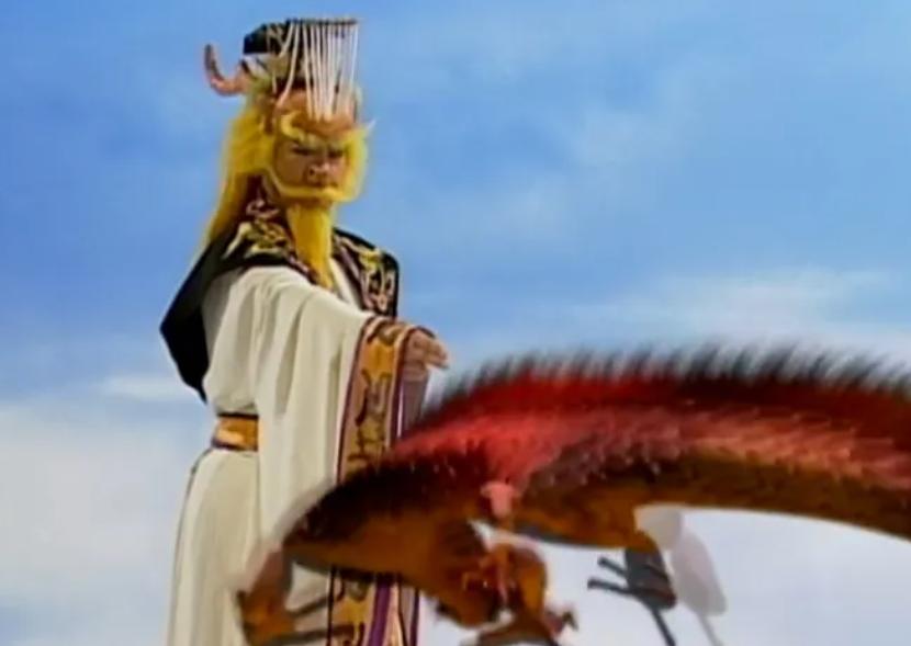 天将降大任权威证据,文字挑战天将降大任攻略