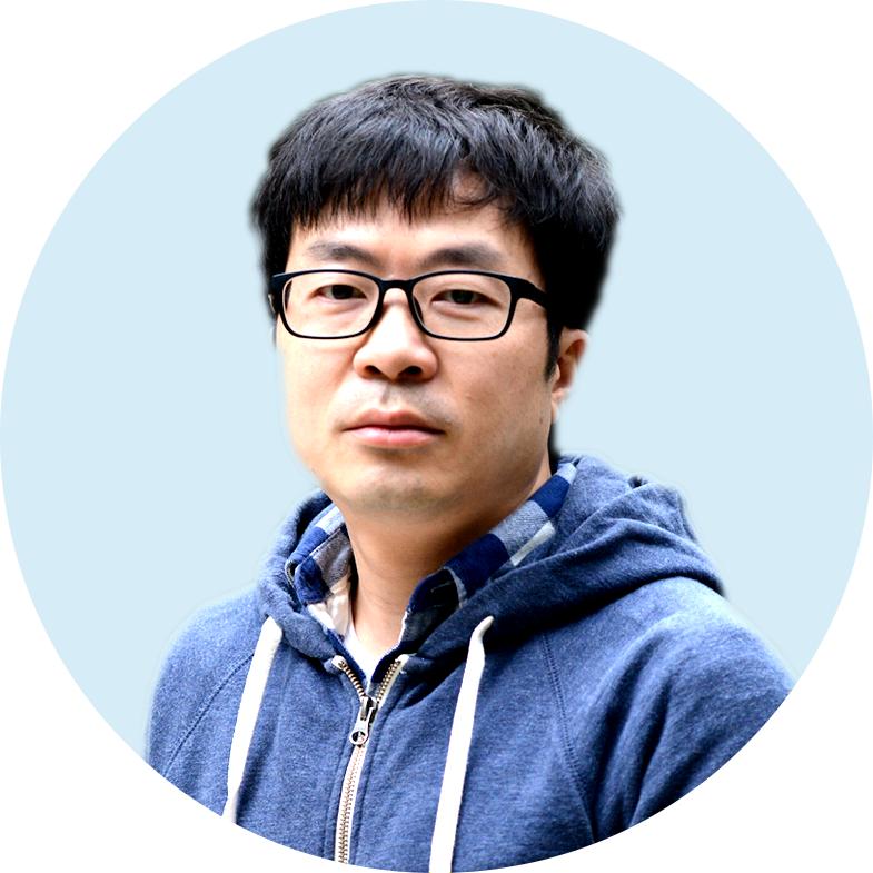 楹撴箹娴斿箔浜ゆ埧鏃堕棿,楹撴箹娴斿箔閫夋埧鍒嗘瀽