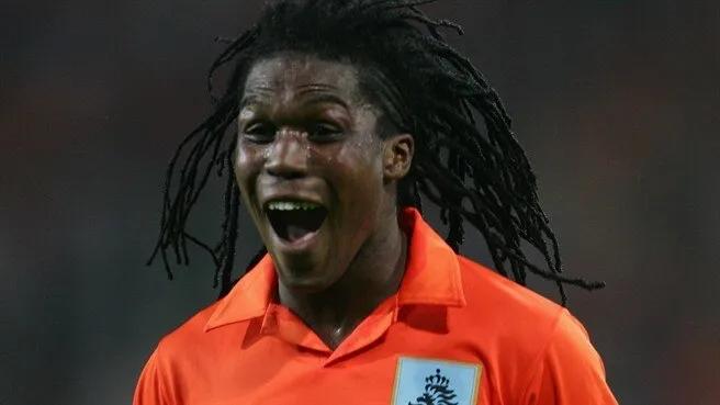 欧洲青年冠军u19积分榜,欧洲u21青年锦标赛预选赛