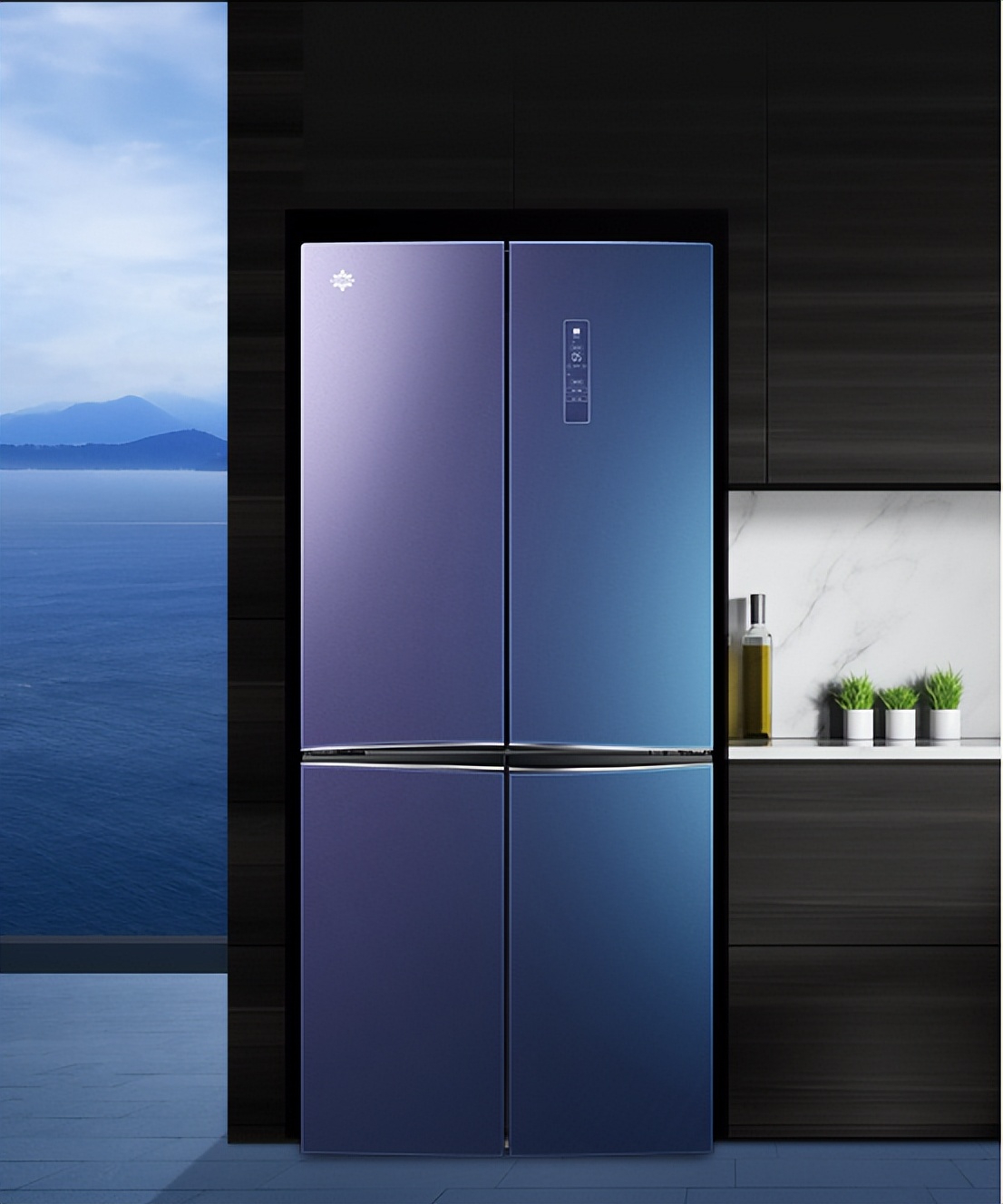 鏍煎姏鍐扮鏅跺紭bcd-228weg,鏍煎姏鍐扮鏅跺紭bcd-302wpqg