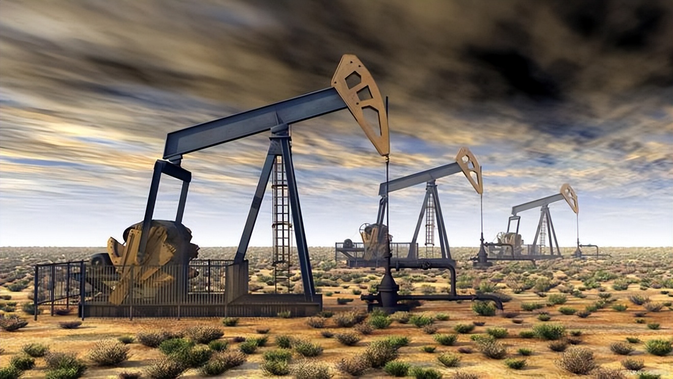 中华烟在日本卖20元一盒,中华烟在日本卖多少