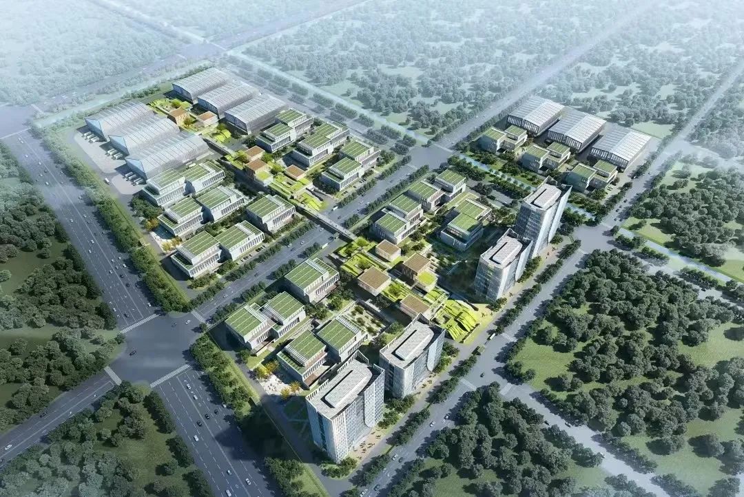 奋进伟大征程谱写时代华章视频,辉煌40载奋进新时代绘画横版