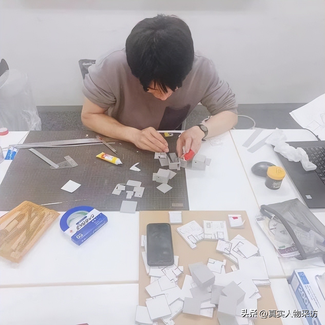 我在日本10年留学经历,留学生在日本的真实感受