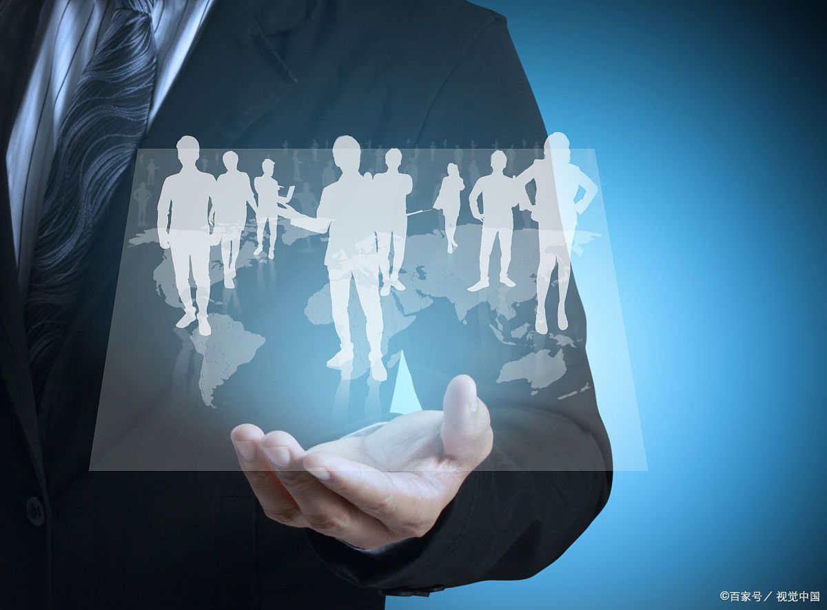 消费返现金模式,购物全返靠谱吗