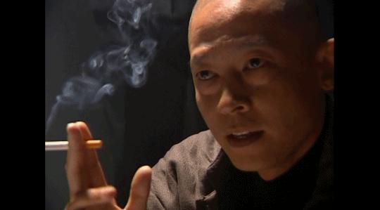 王志文的情史,王志文的情史介绍