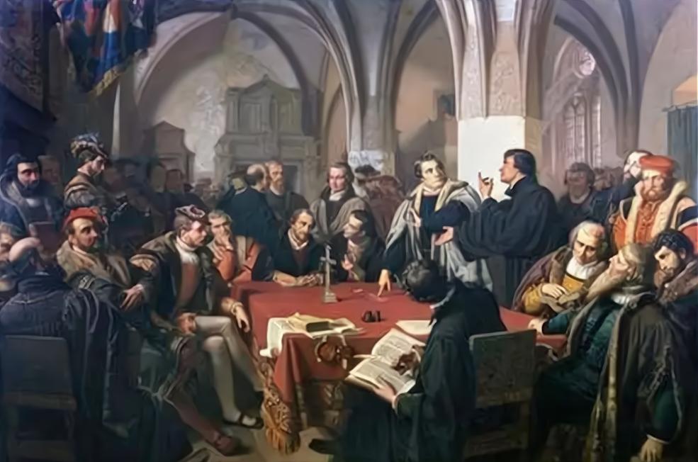 中世纪时期欧洲流通货币,中世纪欧洲铜币购买力