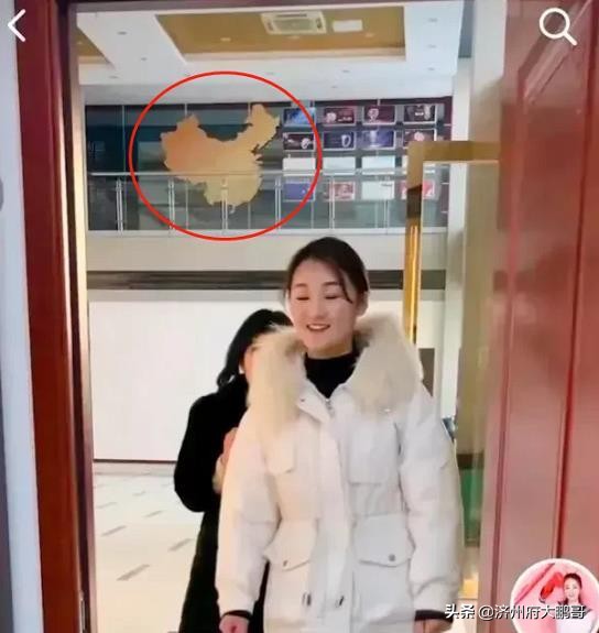 陈亚男妈妈去朱之文家退还彩礼,陈亚男妈妈回朱之文家退还彩礼