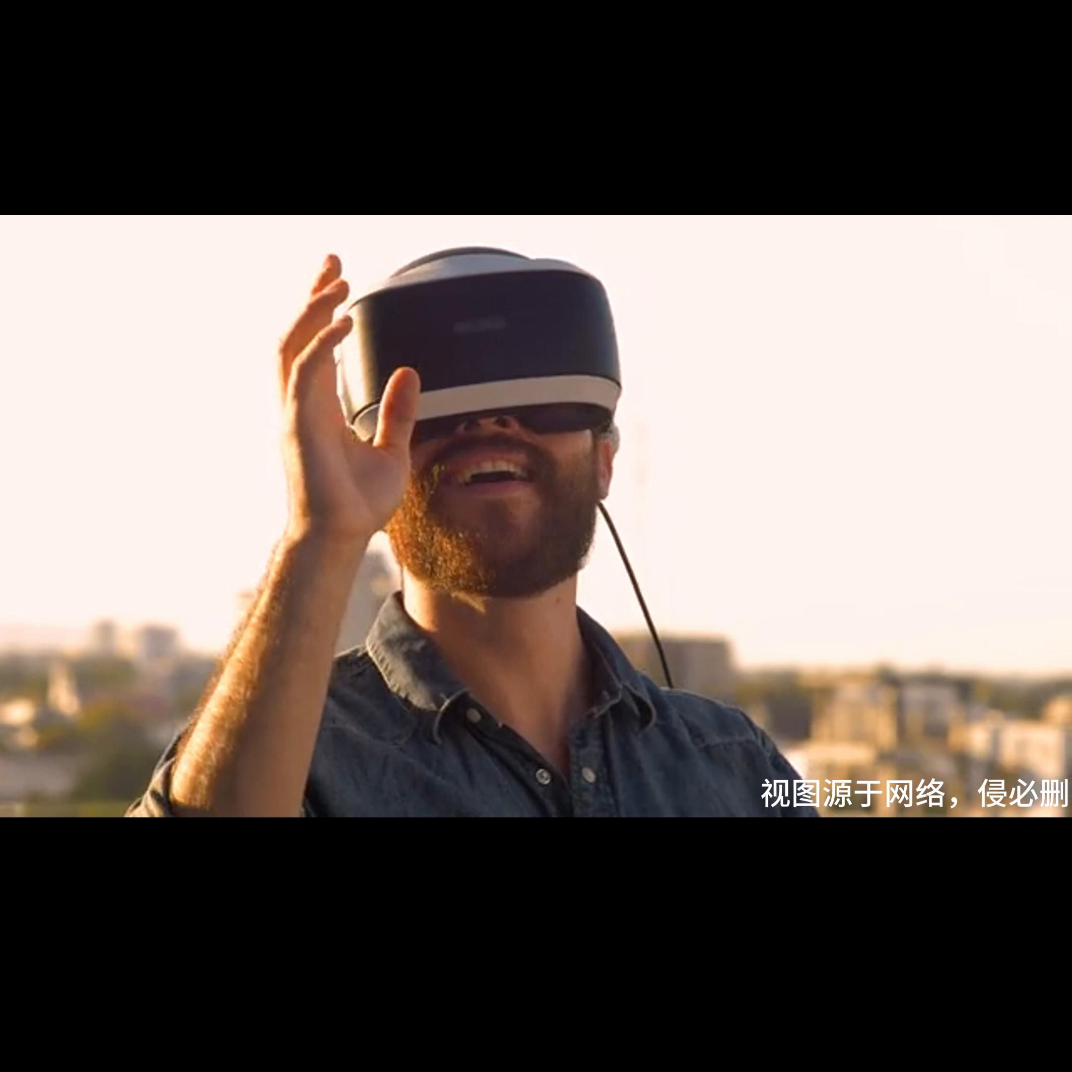 微软谷歌苹果,微软和谷歌能击败苹果吗