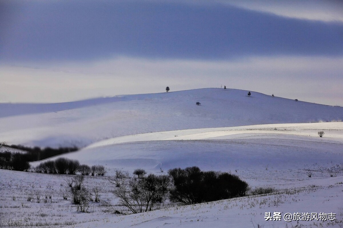 国内十大滑雪场排名,国内哪几个滑雪场最好