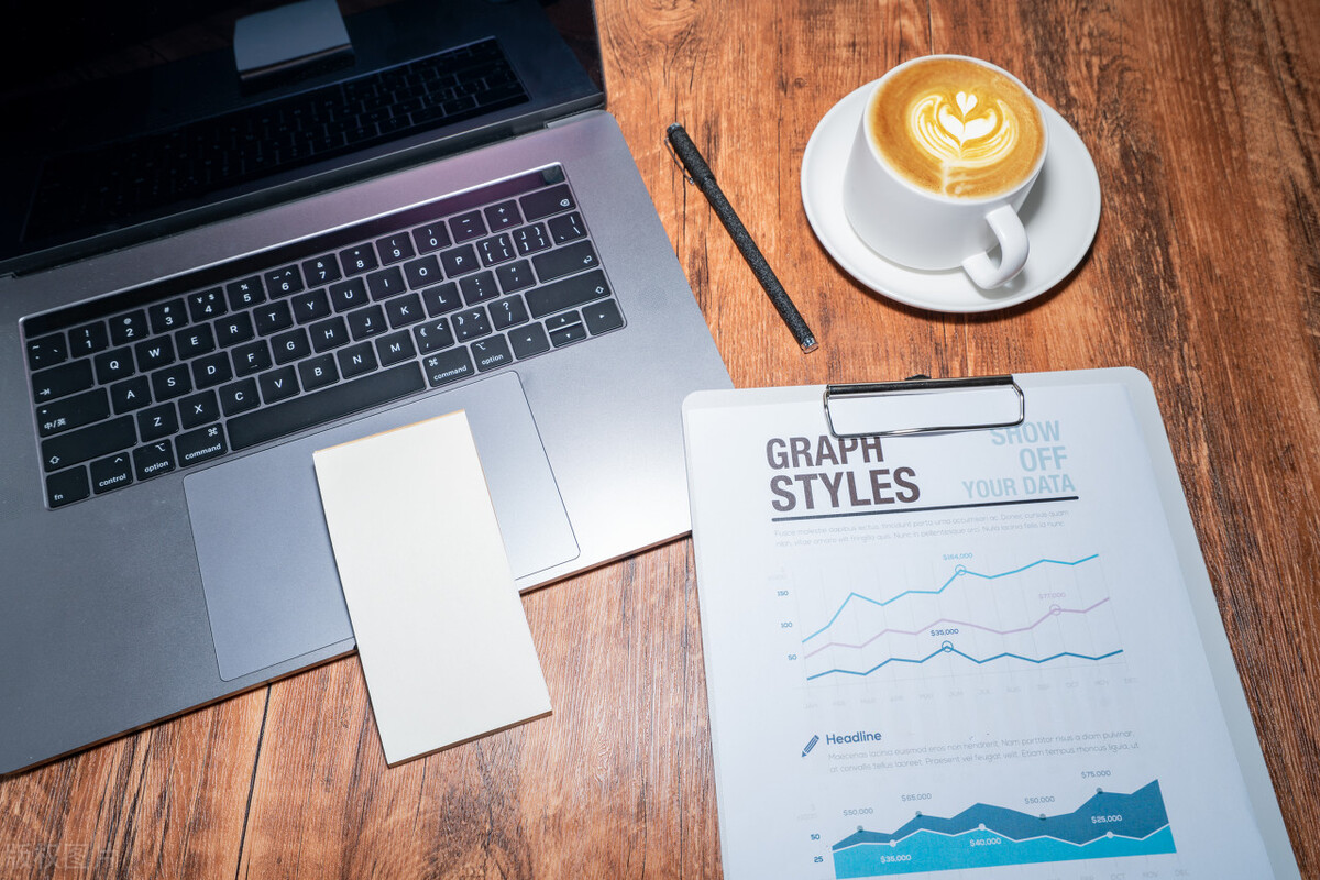 为什么越好的电脑发热越严重,电脑过热怎么降温