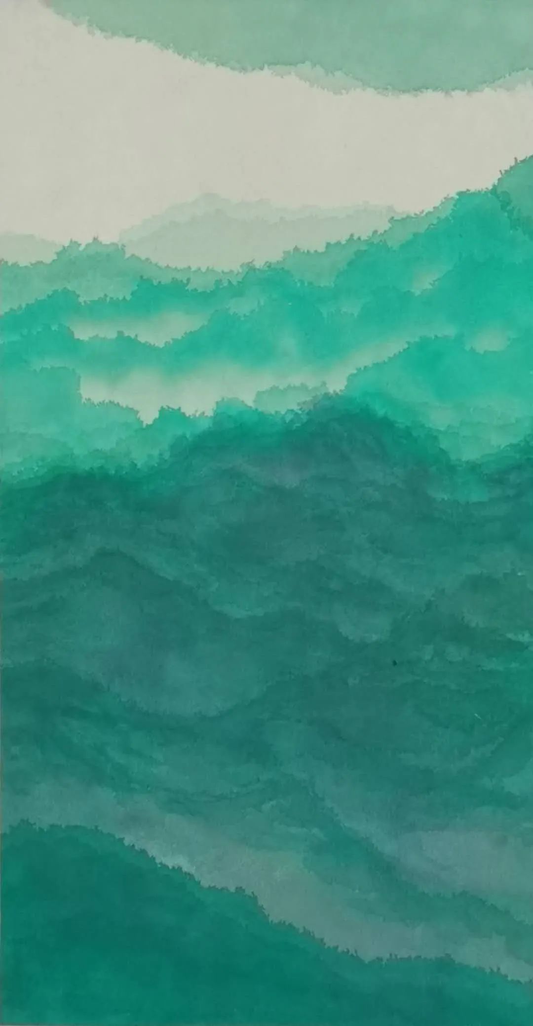 鏉庡湬閫細,鏉庡湬涔︽硶浣滃搧娆h祻