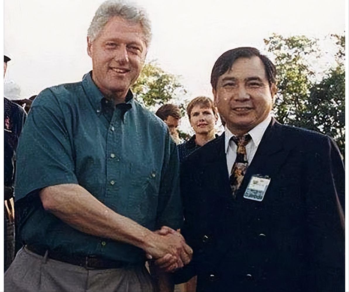 京a888888的车主是谁,京a88888车主是哪位