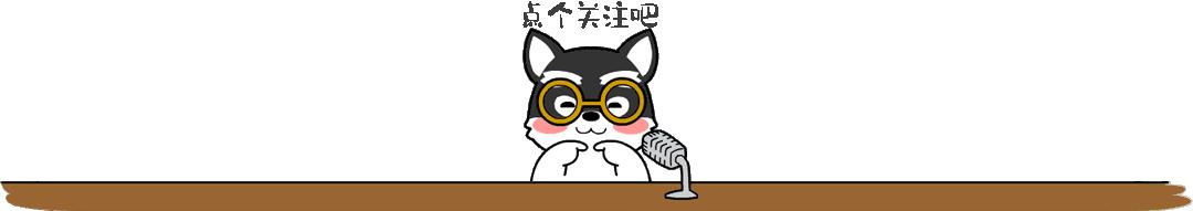 美版西游记取经,美版西游记在国外