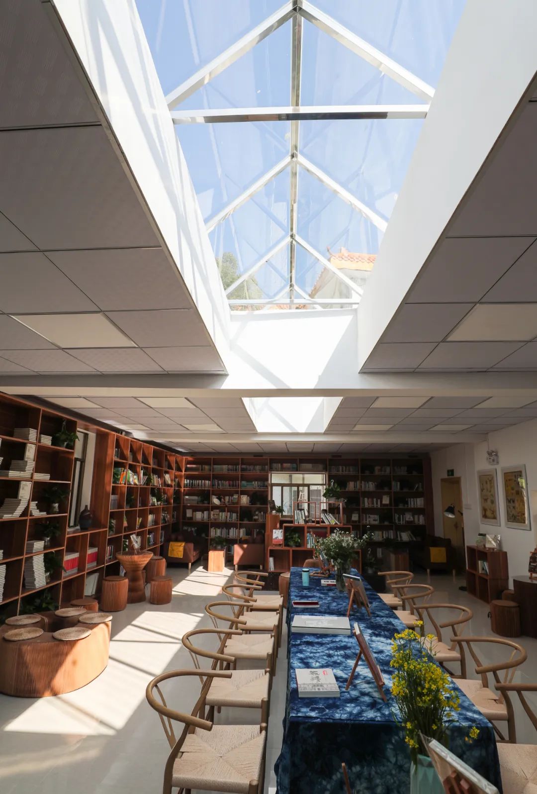 深圳客家古村落有哪些值得看的,深圳客家古村落旅游