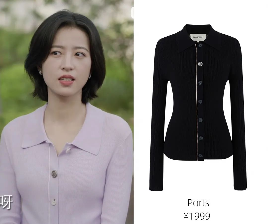 爱情而已吴磊周雨彤姐弟恋,爱情而已姐弟恋名场面