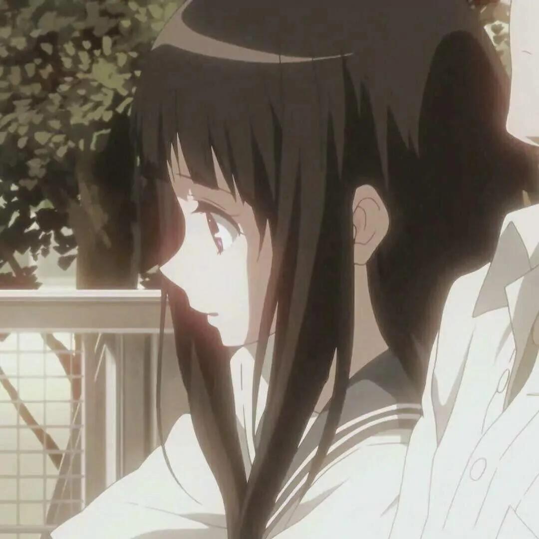 很绝的简短文案,情头文案短句干净