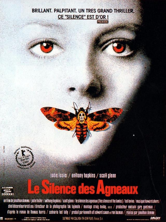 值得看的十部高分悬疑电影,十部最好看的悬疑片推荐